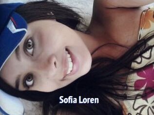 Sofia_Loren