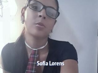Sofia_Lorens