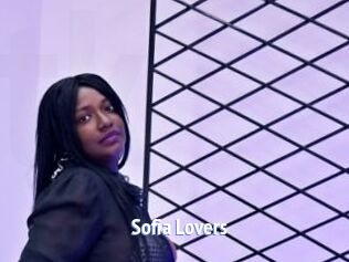 Sofia_Lovers