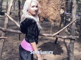 Sofia_Luxury