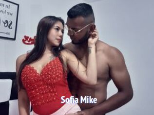 Sofia_Mike