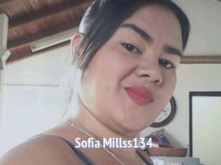 Sofia_Millss134