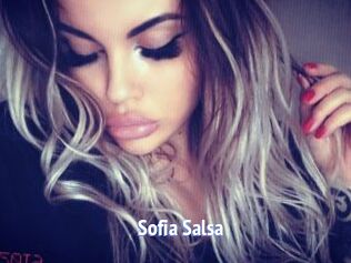 Sofia_Salsa