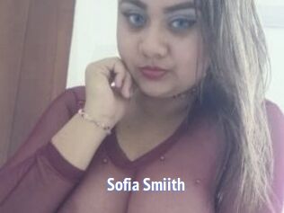 Sofia_Smiith