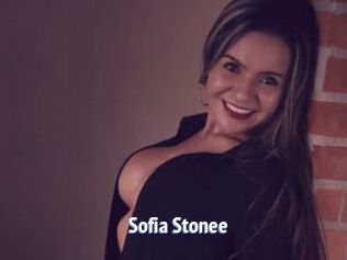 Sofia_Stonee