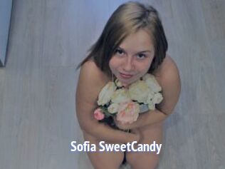 Sofia_SweetCandy