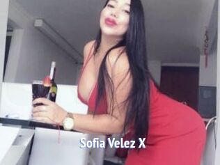 Sofia_Velez_X