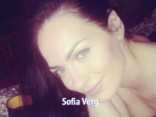 Sofia_Verg