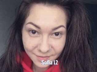 Sofia_l2