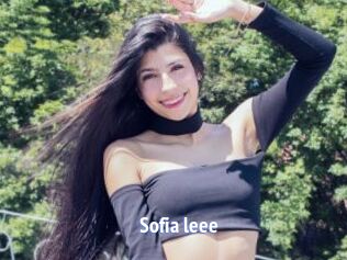 Sofia_leee