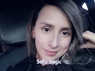 Sofia_magic