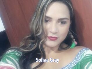 Sofiaa_Gray