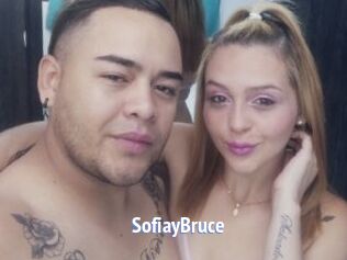 SofiayBruce