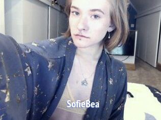 SofieBea