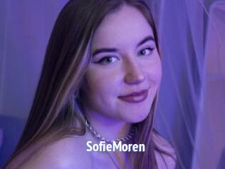 SofieMoren