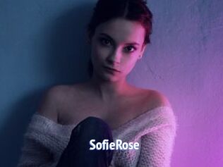 SofieRose