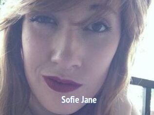 Sofie_Jane