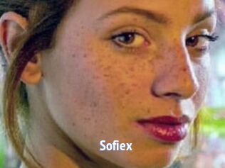 Sofiex
