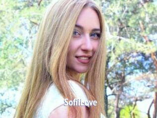 SofiiLove
