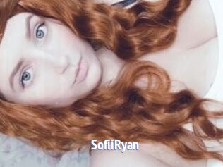 SofiiRyan