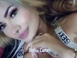Sofiia_Carter