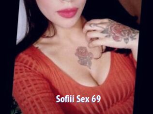 Sofiii_Sex_69