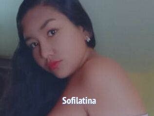 Sofilatina