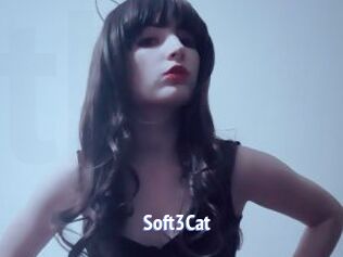 Soft3Cat