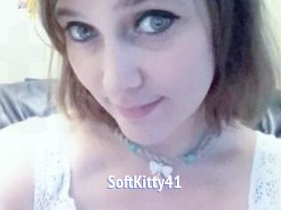 SoftKitty41