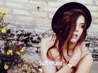 SoftNHard