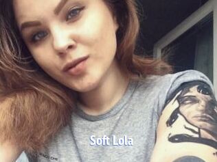 Soft_Lola