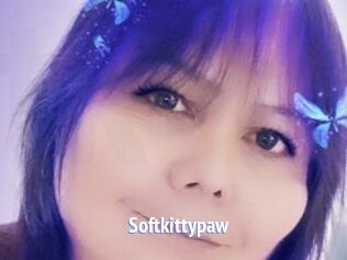 Softkittypaw
