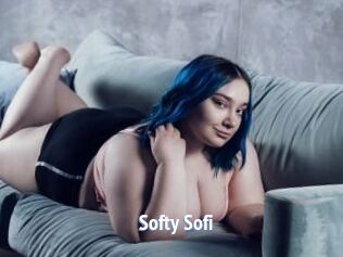 Softy_Sofi