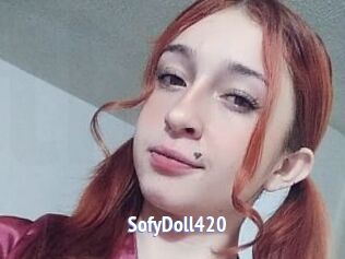 SofyDoll420