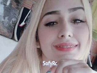 SofyRc