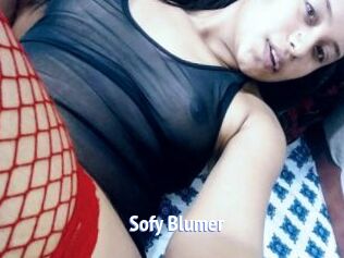 Sofy_Blumer