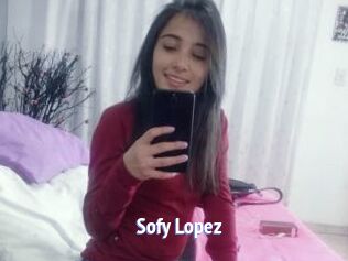 Sofy_Lopez