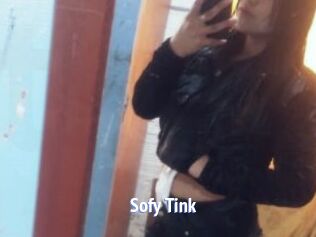 Sofy_Tink