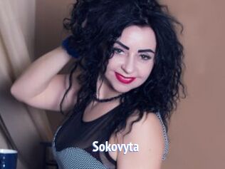 Sokovyta