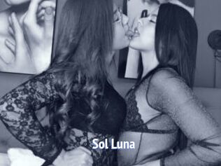 Sol_Luna