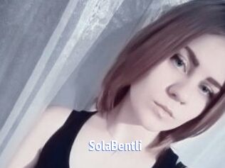 SolaBentli