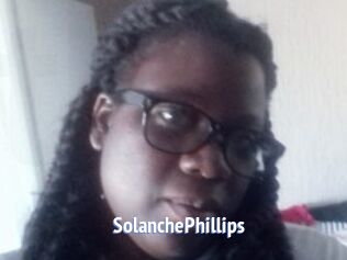 SolanchePhillips
