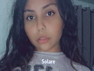 Solare