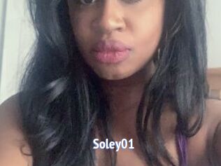 Soley01