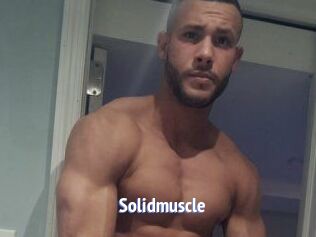 Solidmuscle
