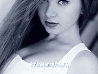 SoloDanceBeauty