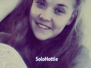 SoloHottie