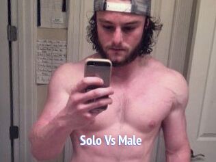 Solo_Vs_Male