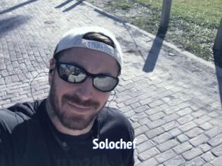 Solochef