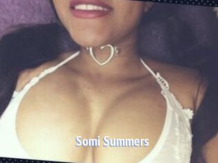 Somi_Summers